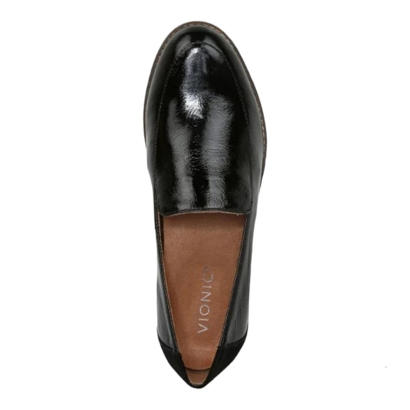 Vionic Kensley Loafer - Picture 3 of 4
